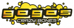 thecrazybones.com/